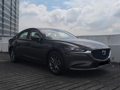 https://www.mycarforum.com/uploads/sgcarstore/data/11/111571300353_0Rental & Leasing - Mazda 6 - Front View.jpg